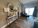 350 Wildwood Drive - Photo 10
