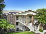 350 Wildwood Drive - Photo 27