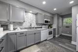 350 Wildwood Drive - Photo 3