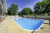 350 Wildwood Drive - Photo 30