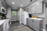 350 Wildwood Drive - Photo 4