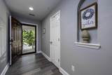350 Wildwood Drive - Photo 5