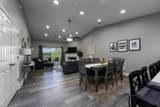 350 Wildwood Drive - Photo 6