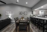 350 Wildwood Drive - Photo 7