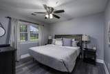 350 Wildwood Drive - Photo 8