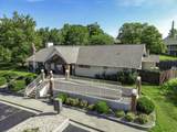 350 Wildwood Dr - Photo 18