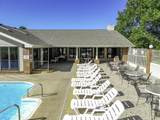 350 Wildwood Dr - Photo 20