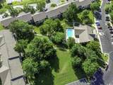 350 Wildwood Dr - Photo 25
