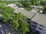 350 Wildwood Dr - Photo 29