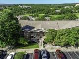 350 Wildwood Dr - Photo 32