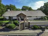 350 Wildwood Dr - Photo 33
