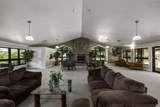 350 Wildwood Dr - Photo 34