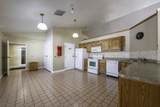350 Wildwood Dr - Photo 35