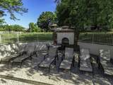 350 Wildwood Dr - Photo 36