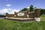 350 Wildwood Dr - Photo 37