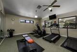 350 Wildwood Dr - Photo 38