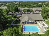 350 Wildwood Dr - Photo 40