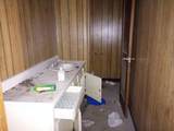 1220 Murphy Boulevard - Photo 10