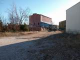 1220 Murphy Boulevard - Photo 5