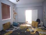 1220 Murphy Boulevard - Photo 8