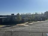 610 6th Street - Photo 13