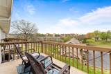 9 Scenic Court - Photo 12