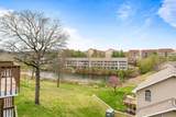 9 Scenic Court - Photo 13