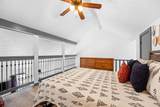 9 Scenic Court - Photo 19