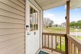 9 Scenic Court - Photo 21