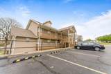 9 Scenic Court - Photo 22