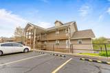 9 Scenic Court - Photo 23