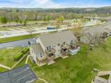 9 Scenic Court - Photo 26
