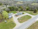 23590 State Hwy 39 - Photo 7
