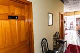 15 Olive Street - Photo 20