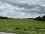 1500/1512 Main Street - Photo 1