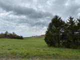 1500/1512 Main Street - Photo 2