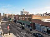 312 Campbell Avenue - Photo 13
