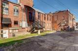 312 Campbell Avenue - Photo 20