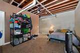 312 Campbell Avenue - Photo 9