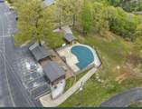 550 Notch Lane - Photo 33