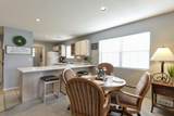 2700 Green Mountain Drive - Photo 10