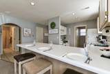 2700 Green Mountain Drive - Photo 11