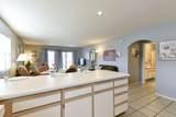 2700 Green Mountain Drive - Photo 12