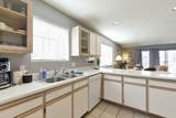2700 Green Mountain Drive - Photo 13