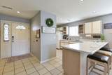 2700 Green Mountain Drive - Photo 14