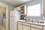 2700 Green Mountain Drive - Photo 16