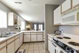 2700 Green Mountain Drive - Photo 17