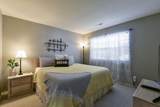 2700 Green Mountain Drive - Photo 19