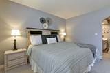 2700 Green Mountain Drive - Photo 21