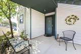 2700 Green Mountain Drive - Photo 22